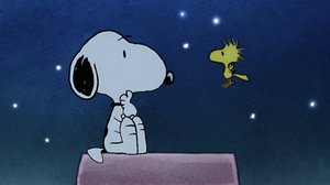 Yksinäinen paikka (S): 12.11.2018 12.00