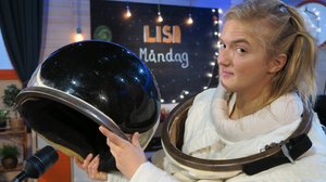 BUU-klubben: 12.11.2018 18.00