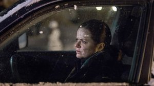 Loukussa (12): 12.11.2018 22.51