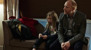 Uusi Kino: Kaikki kääntyy parhain päin (12): 13.11.2018 00.01