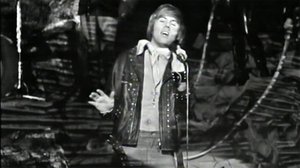 Danny: 10.11.2018 00.01