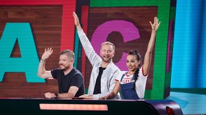 Hyvät katsojat: 10.11.2018 21.15