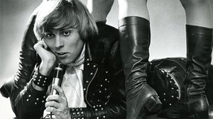 Danny (7): 10.11.2018 00.01