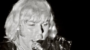 Superdanny: 10.11.2018 00.01