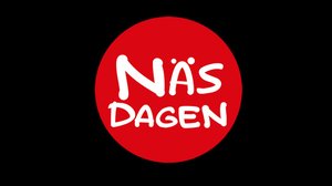 Lokalt live:  Näsdagsspecial Huvudstadsregionen: Artisten Paul Uotila utför akrobatiska trick: 09.11.2018 08.52