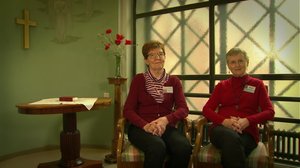 Pisara: 10.11.2018 15.05