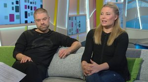 Tähtihetkessä nyrkit puhuvat Turussa: 09.11.2018 09.01