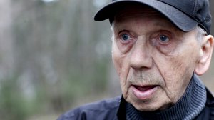 Uusi Kino: Laulumies (S): 13.11.2018 00.01