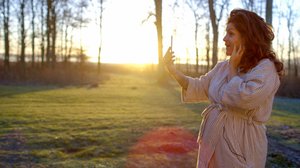 Vaippoja vai seksiä?: 13.11.2018 12.54