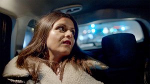 Synnytys: 13.11.2018 13.50