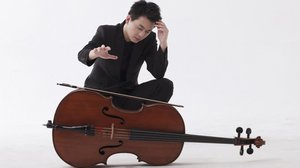 Radion sinfoniaorkesterin konsertti: 09.11.2018 22.09