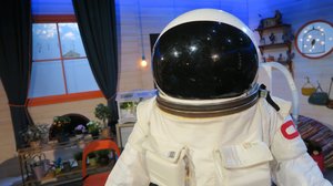 BUU-klubben: 13.11.2018 18.00