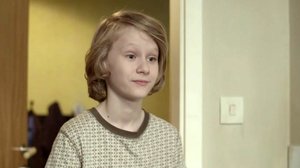 Isän uudenvuodenraketti (7): 10.11.2018 11.41