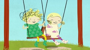 Paljon puhetta (S): 10.11.2018 07.27