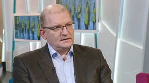 Ykkösaamu: 10.11.2018 10.05