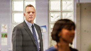 Tunteet pinnassa (12): 14.11.2018 06.00