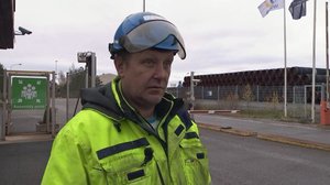 Närbild: 11.11.2018 20.00