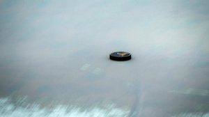 Jääkiekon EHT Ruotsi - Venäjä: 10.11.2018 12.55