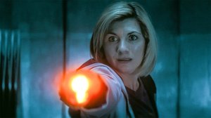 Punjabin demonit (12): 12.11.2018 06.00