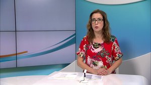 Yle Nyheter TV-nytt: 10.11.2018 17.55