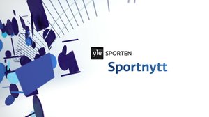 Sportnytt: 10.11.2018 19.39