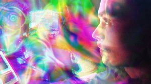 Psykedeelien paluu: 11.11.2018 07.00