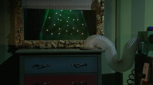 Lika som bär (S): 14.11.2018 15.22