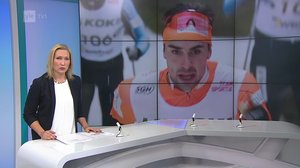 Urheiluruutu: 10.11.2018 20.50