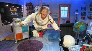 BUU-klubben: 14.11.2018 18.00