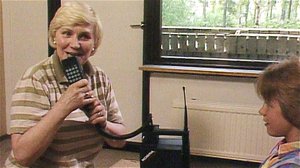 Merirosvoradio (S): 15.11.2018 00.06