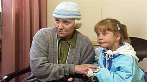 Ennustus (S): 15.11.2018 00.01