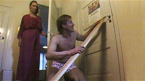 Kiellettyjä kasetteja (S): 15.11.2018 00.07