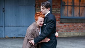 10 000 kruunun kysymys (7): 12.11.2018 06.00