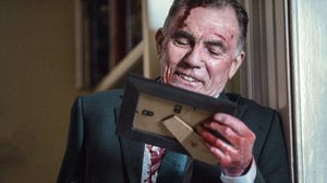 Uusien suunnitelmien aika (12): 15.11.2018 06.00