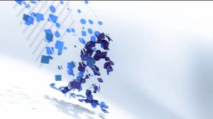 Hiihdon Suomen Cup sprinttihiihdot (p): 11.11.2018 11.15