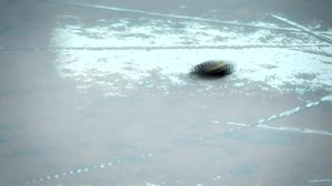 Jääkiekon EHT Tshekki - Venäjä: 11.11.2018 13.15