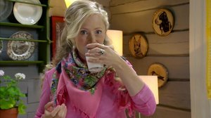 Tee itse kasvimaitoja: 11.11.2018 20.54