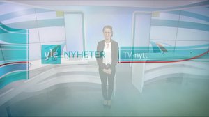 Yle Nyheter TV-nytt: 11.11.2018 19.30