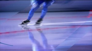 Taitoluistelun GP 4 Japani: Jäätanssin vapaaohjelma: 11.11.2018 22.15