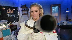 BUU-klubben: 15.11.2018 18.00