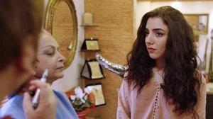 Ginan maailma: 12.11.2018 06.00