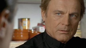 Varastettu unelma (7): 13.11.2018 06.00