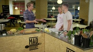 Ruokamakasiini: 13.11.2018 17.25