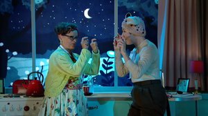 Yöllä on vähän valoa: 13.11.2018 18.00