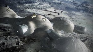 Kuukylä (S): 14.11.2018 19.54