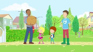 Miksi sinun ihosi on tummempi? (S): 15.11.2018 18.00