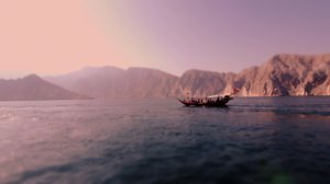 Karnevaalitunnelmaa: 12.11.2018 17.54