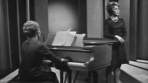 Musiikin maailmasta: Taru Valjakka: 13.11.2018 00.10