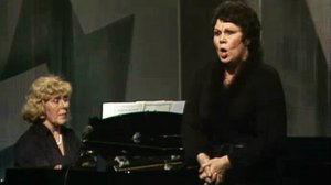 Sunnuntaimusiikkia: Taru Valjakka: 13.11.2018 00.10