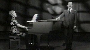 Musiikin maailmasta: Caj Ehrstedt: 13.11.2018 00.10